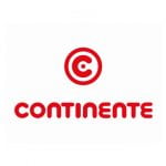 Continente
