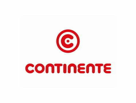 Continente destaca a qualidade dos frescos de origem nacional em nova campanha
