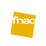Fnac