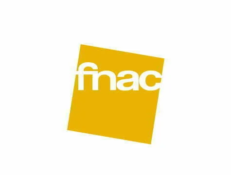 Clientes do marketplace da Fnac já ultrapassam os 250 mil