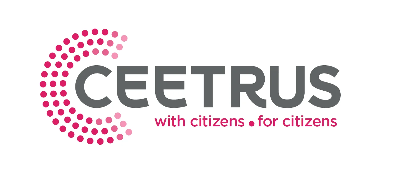 Ceetrus Portugal promove campanha de recolha de sangue nos seus espaços comerciais
