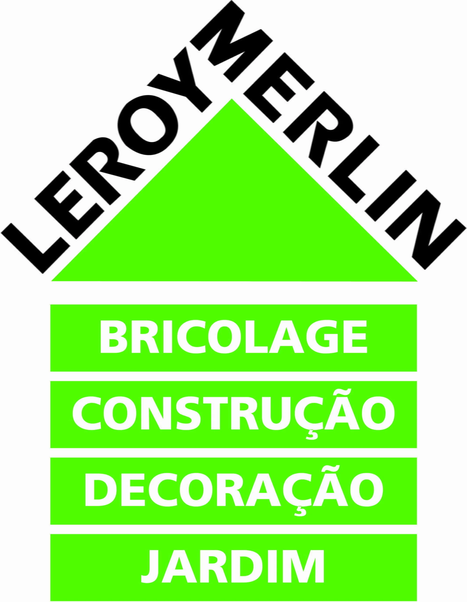 Processo de fusão entre Leroy Merlin e AKI concluído