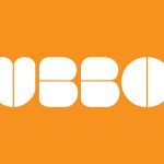 UBBO visitas