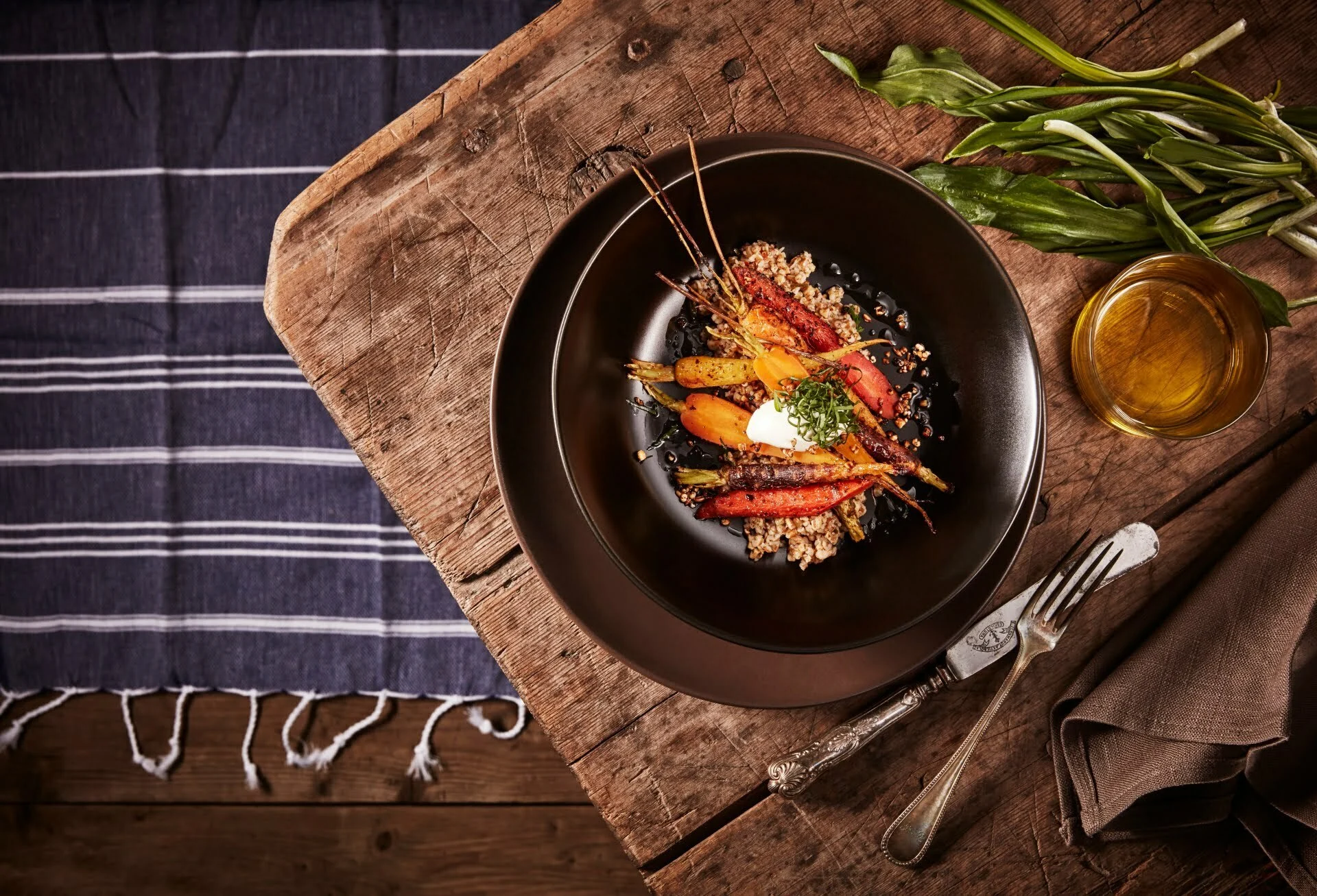 Ikea lança concurso para encontrar um novo prato vegetariano