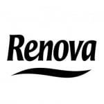 Renova