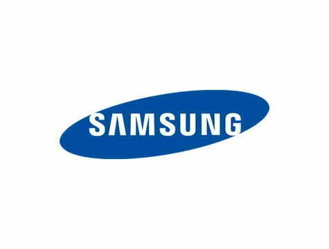 Samsung e Electrão lançam campanha ecológica no Dia da Terra