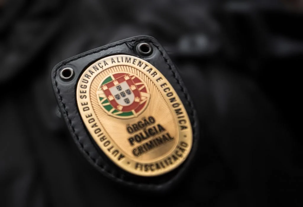 ASAE instaura 16 processos por incumprimento da aplicação da medida IVA zero