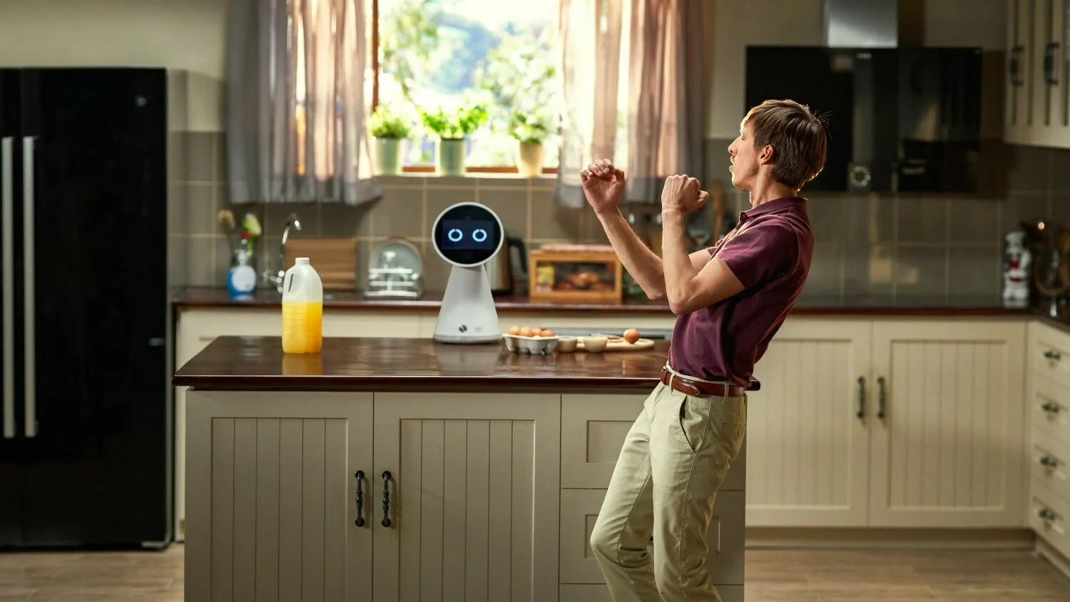 Bosch lança nova campanha mundial