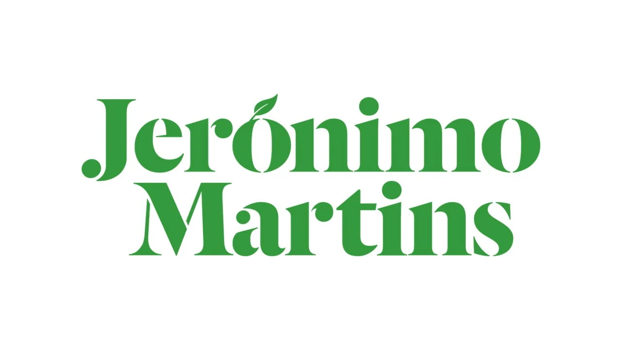 Jerónimo Martins junta-se a nova aliança de compras