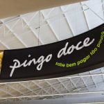 Pingo Doce