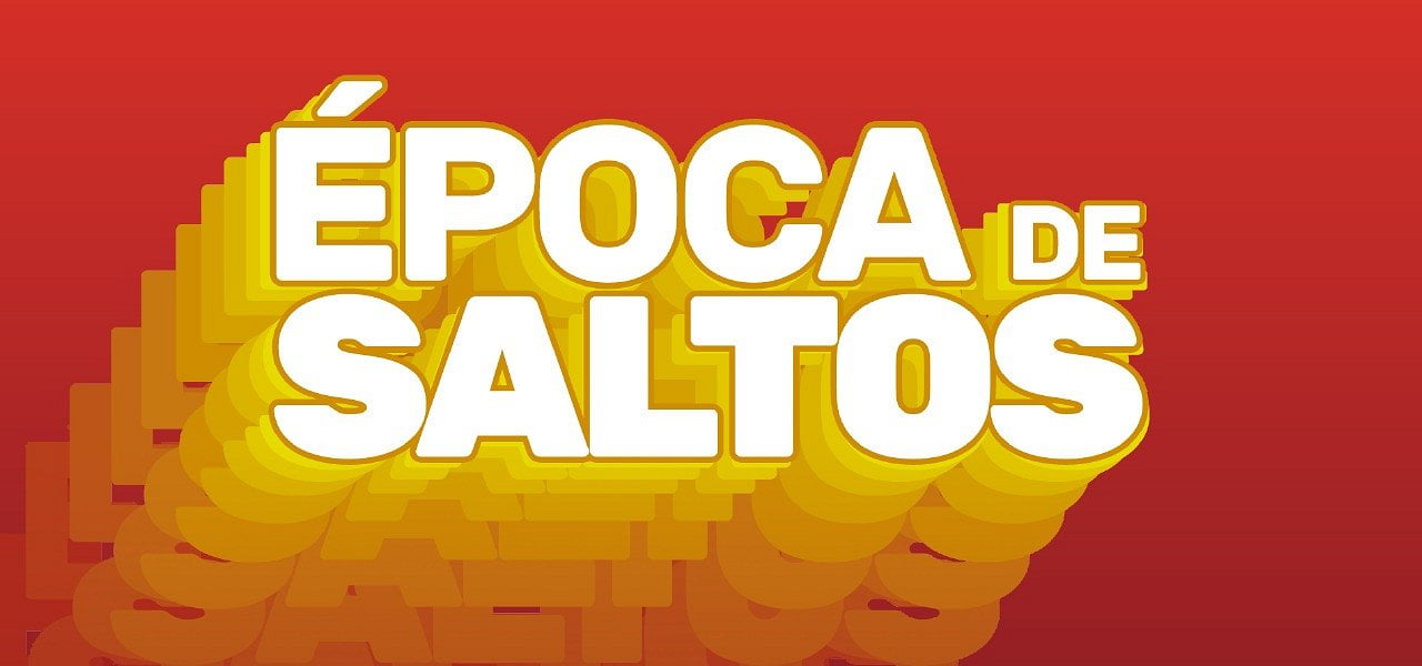 Worten lança campanha de descontos Época dos Saltos