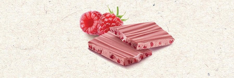 Nestlé aumenta gama de chocolates artesanais