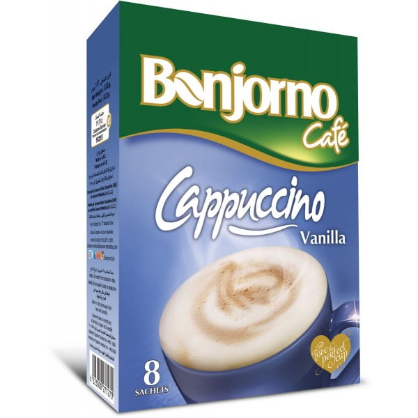 Nestlé inaugura nova fábrica de café no Egito
