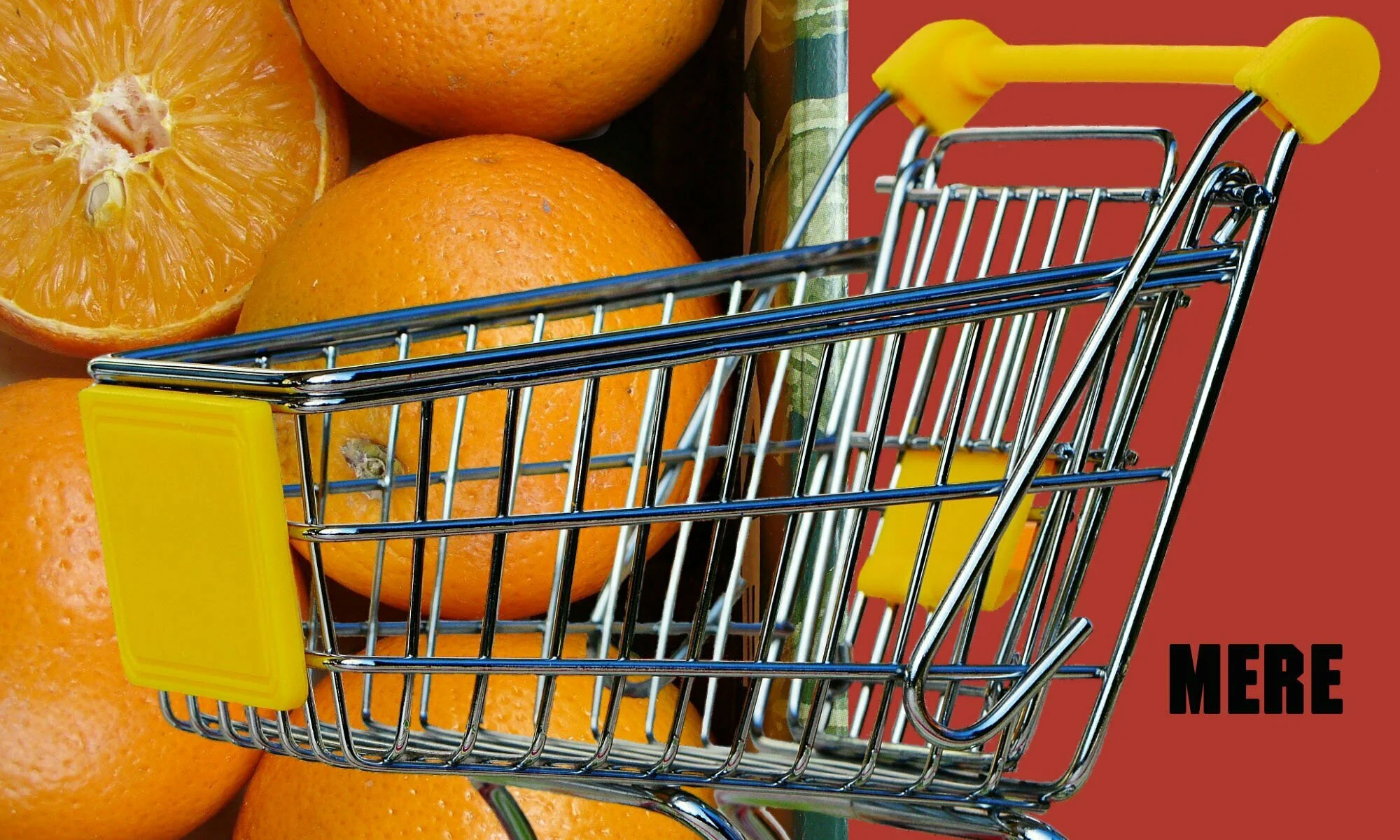 Operador russo desafia Aldi e Lidl na sua própria “casa”