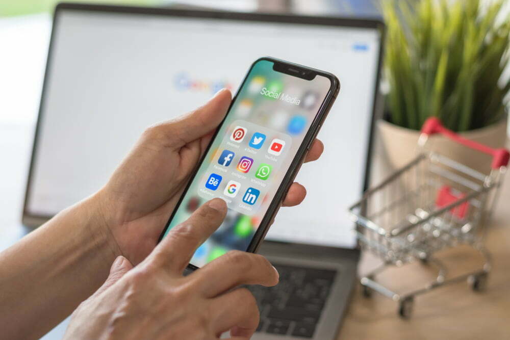 Google lança o seu próprio marketplace em França para concorrer com a Amazon