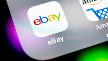 eBay