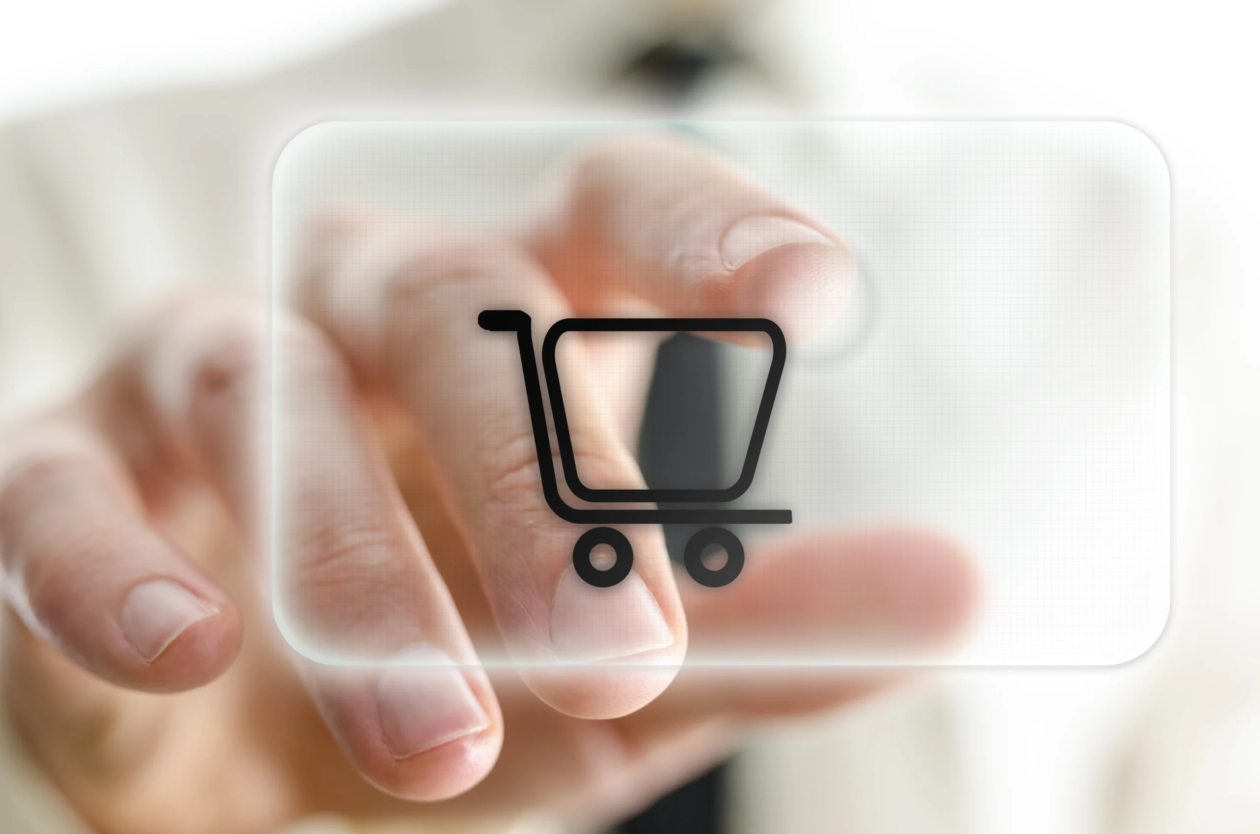 Comodidade e preços mais baixos impulsionam a comprar online