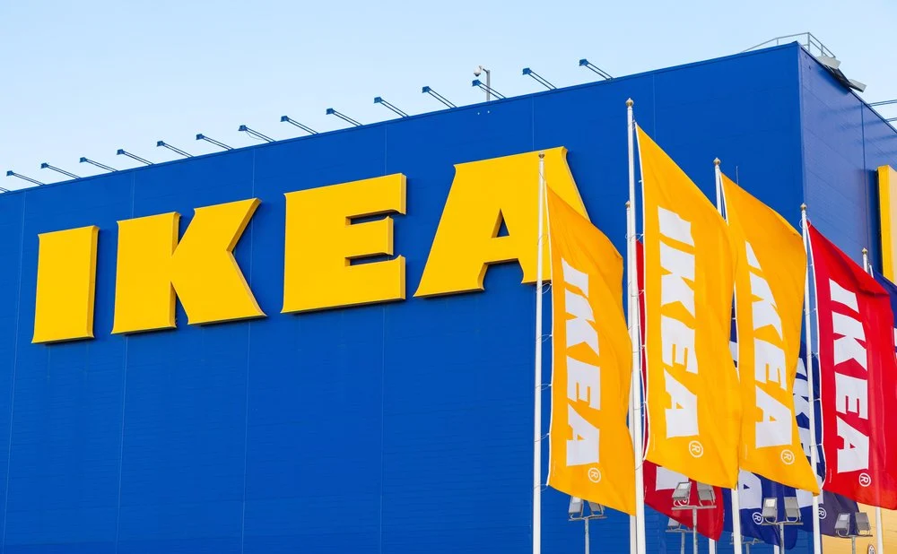 Lidl vai abrir loja na IKEA