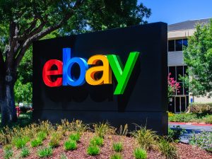 eBay