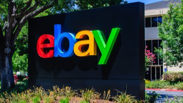 eBay