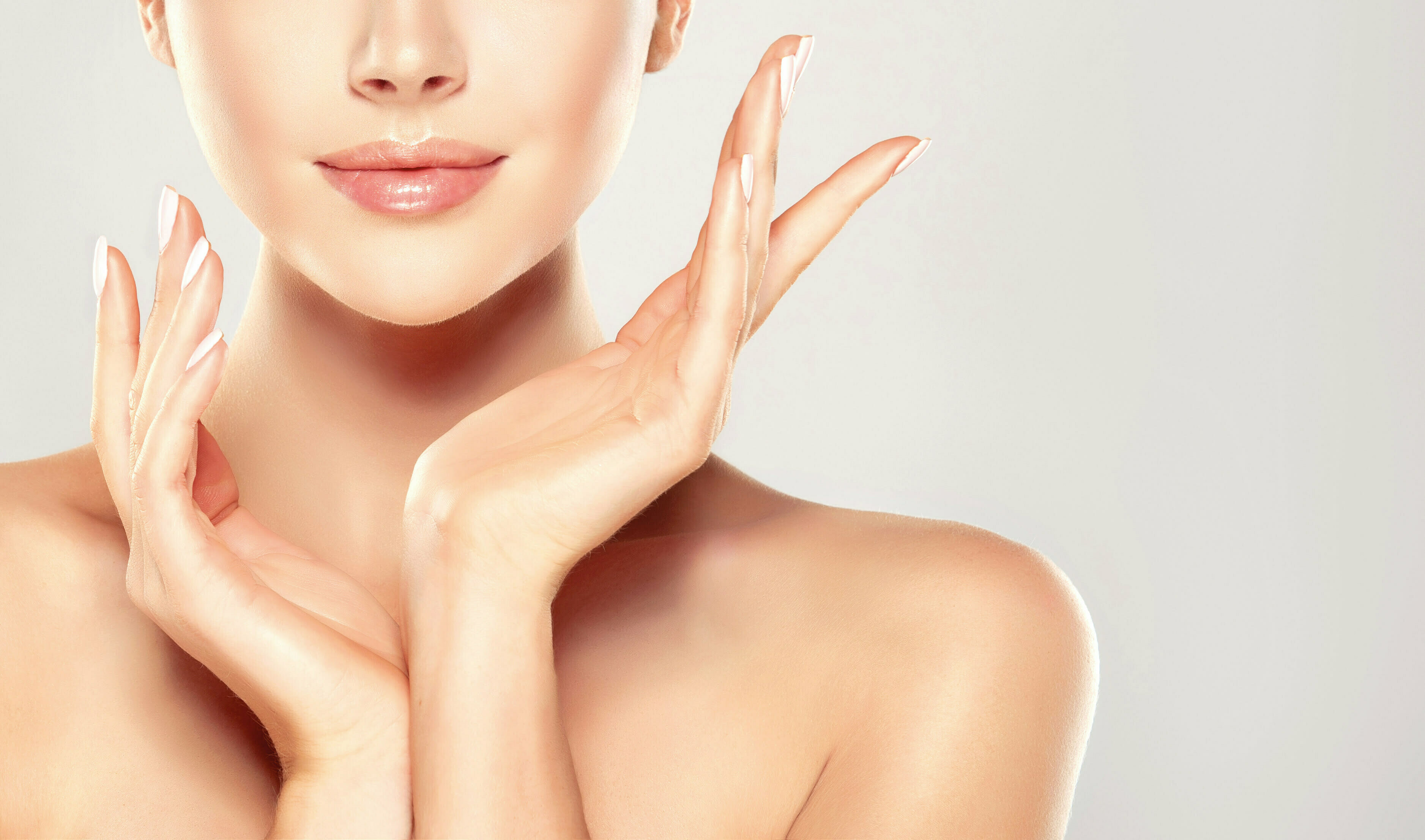 Tendência para um consumo consciente nos produtos de beleza e cuidados pessoais