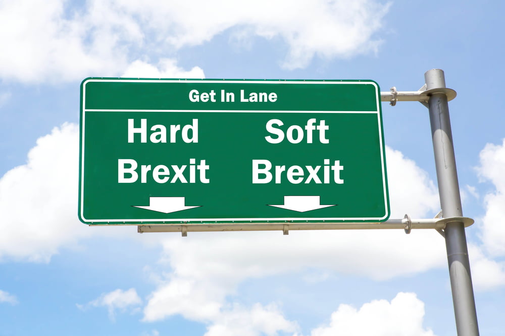 Retalhistas europeus pedem ao Reino Unido e à União Europeia que garantam o fluxo de bens e mercadorias