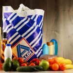 Aldi nord