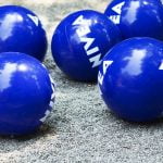 Beiersdorf volume de negócios