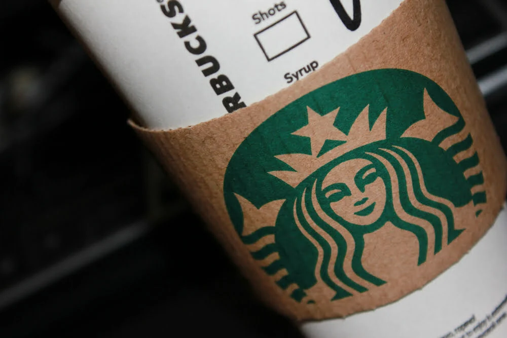 Starbucks reforça presença em Lisboa com nova loja no Saldanha