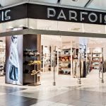 Parfois