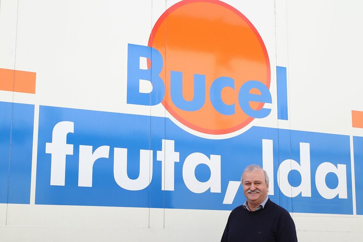 LPR reforça leque de clientes com a BucelFruta