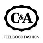 C&A