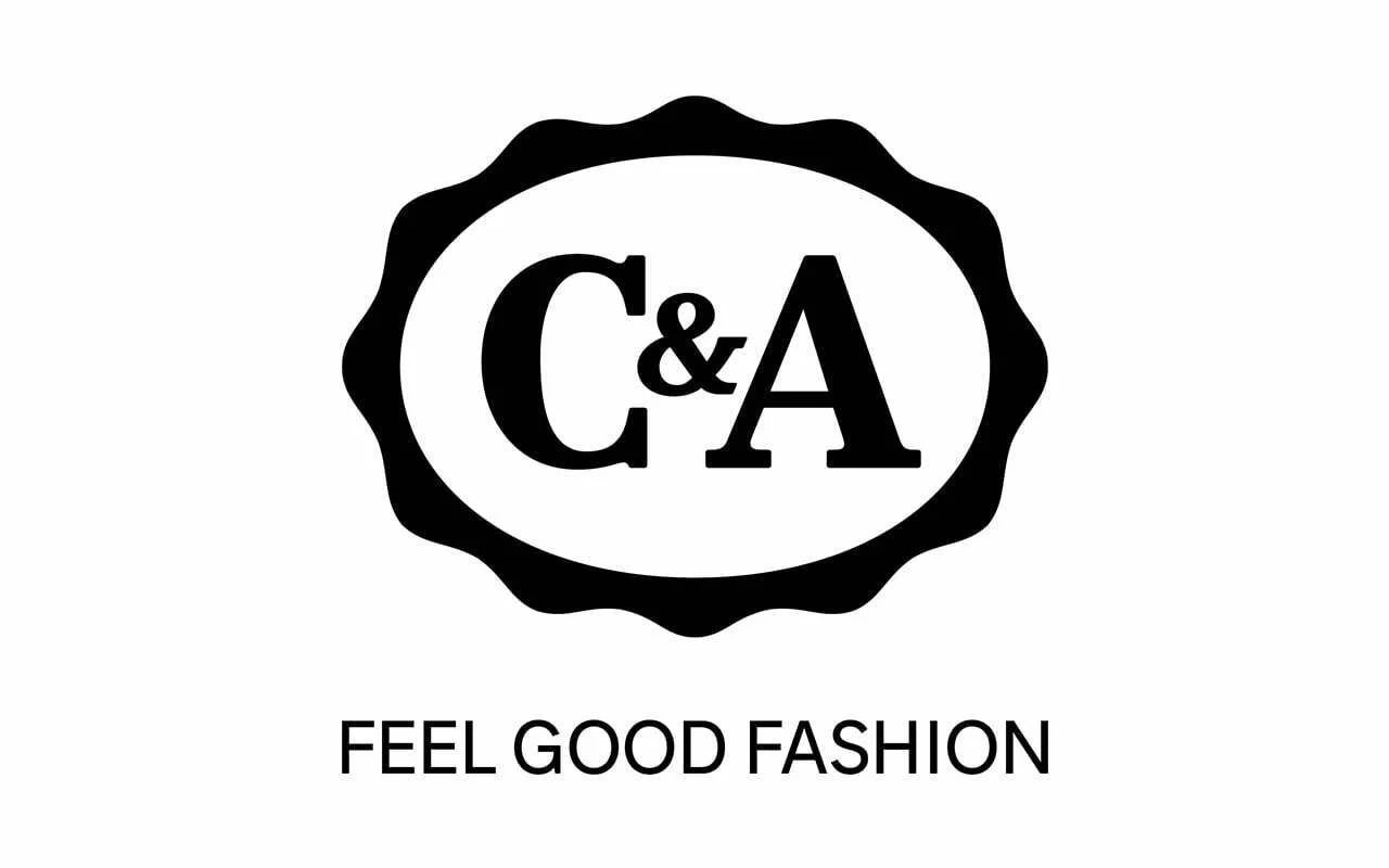 C&A alcança o 2.º lugar no Fashion Transparency Index
