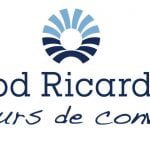 Pernod Ricard