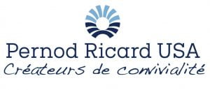 Pernod Ricard
