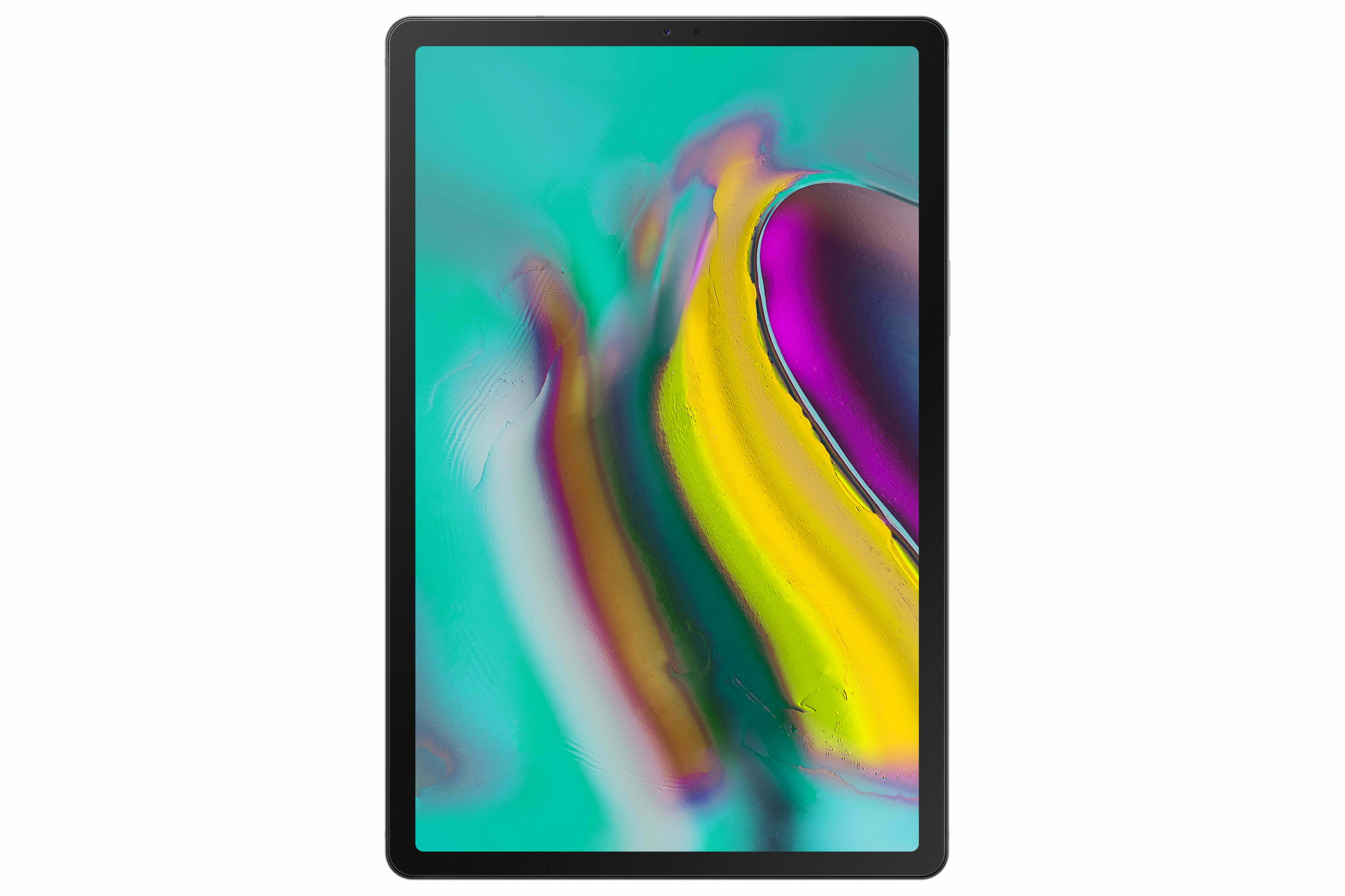 Samsung apresenta Galaxy Tab S5e