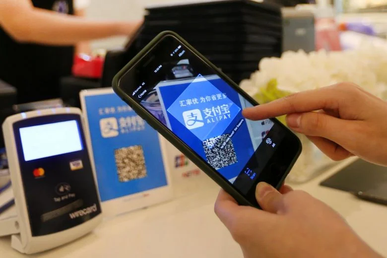 Alipay vai ajudar 10.000 empresas europeias a chegar a mais de 2.000 milhões de consumidores