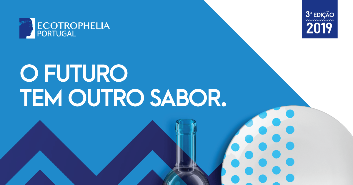 PortugalFoods corre o país em busca de ideias ecoinovadoras