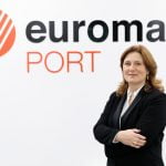 Euromadiport