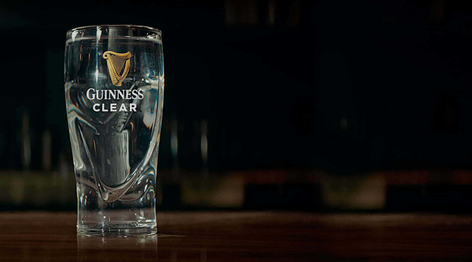 Guinness lança em Portugal a Hop House 13