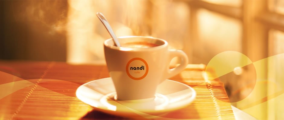 Grupo Massimo Zanetti Beverage Iberia adquire Cafés Nandi