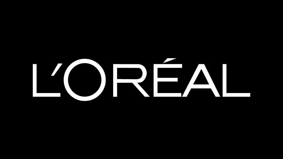 L’Oréal Professionnel revela a Joie de Vivre de Maria Cerqueira Gomes