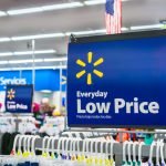 Walmart