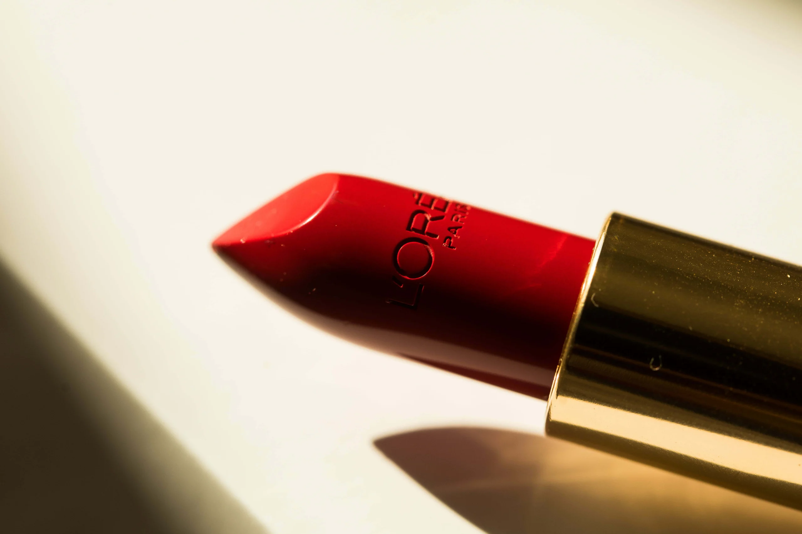 L’Oréal fatura mais 14,6% no 1.º trimestre de 2023