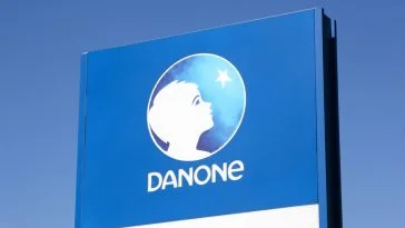 Danone B Corp