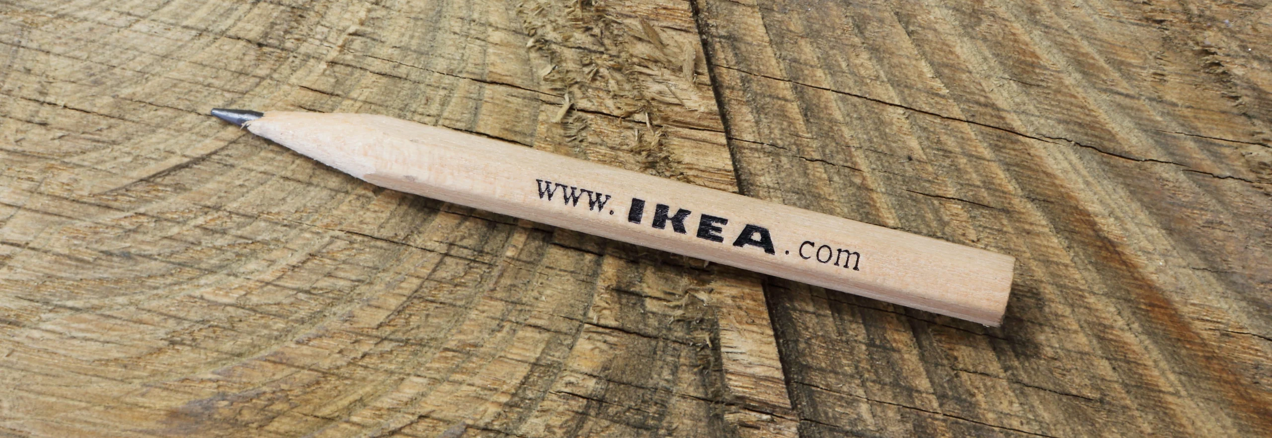IKEA vai testar aluguer de mobília em Portugal