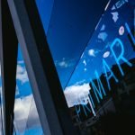 Primark Médio Oriente