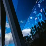 Primark expansão vendas