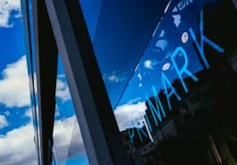 Primark Médio Oriente