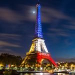 França Jogos Olímpicos